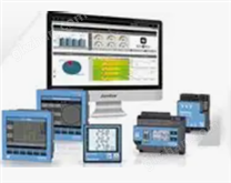 德國janitza控制器測量數(shù)據(jù)采集儀器儀表