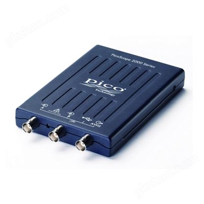 Pico����ʾ����2204A