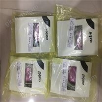 AVP100-H山武AZBIL閥門定位器暫時(shí)有貨