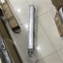 AVENTICS氣缸作用與功能