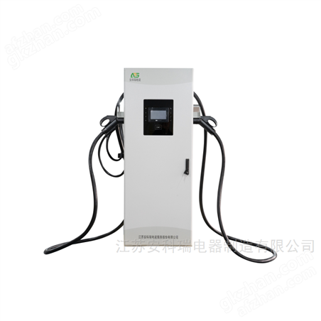 120KW�������׮����