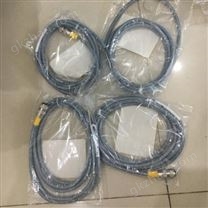 圖爾克TURCK液位傳感器參考數據