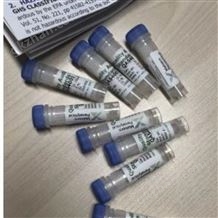 CRM3150馬爾文玻璃微珠報價