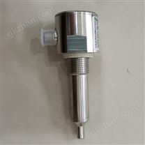 位置傳感器TURCK圖爾克結構分析
