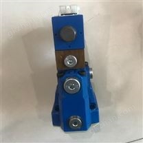 REXROTH機械溢流閥R900944622選購條件