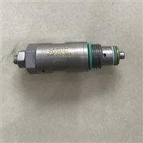 德國（HYDAC）賀德克過濾器常用操作