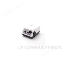 德國蔡司Zeiss CL 9000 LED冷光源