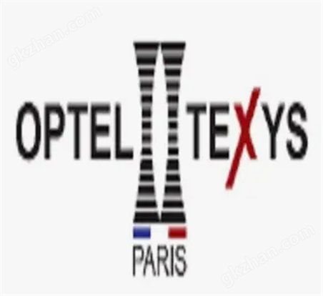 ����Optel texys���ټ���ת��Ť�ش�����