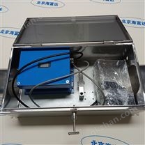 CCD光電式引張線儀報價