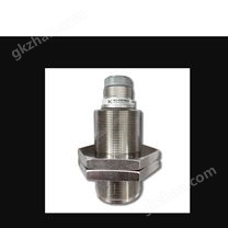 工控產(chǎn)品KlaschkaSPF 7-2, 139910