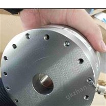 希而科含淚價LORENZ品牌K-K2573系列傳感器