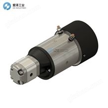 METALROTA電機113-PB