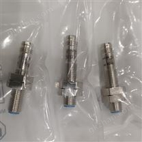 SICK光电开关,施克光电传感器,西克材质