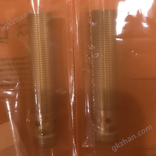 易福門IFM壓力傳感器,IFM