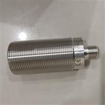 德IFM阀门传感器