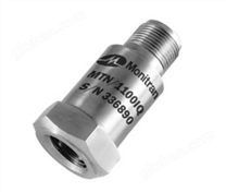 英國(guó)Monitran振動(dòng)傳感器放大器振動(dòng)儀感測(cè)器