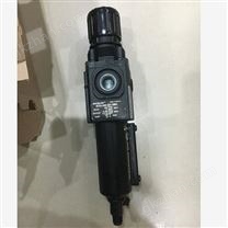 供應(yīng)NORGREN軟啟動排放閥本體材質(zhì)