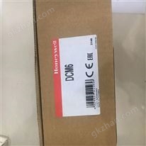 $item.Title
