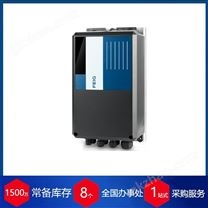 德国工业级UHF传感器VEK MNE2-R230-C