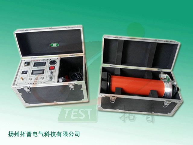 TPZGF-B-60kV-2mA直流高壓發(fā)生器-1.jpg TPZGF-B-60kV-2mA直流高壓發(fā)生器-1.jpg