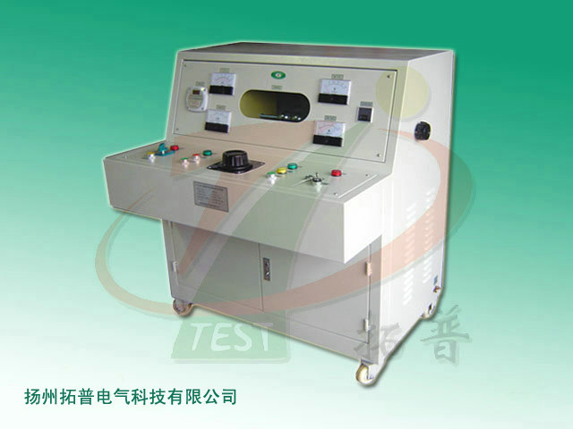TPKLC礦用電纜故障檢測(cè)儀-1.jpg TPKLC礦用電纜故障檢測(cè)儀-1.jpg