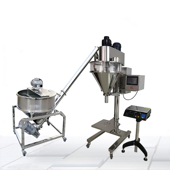 粉末半自動包裝機 (2).png
