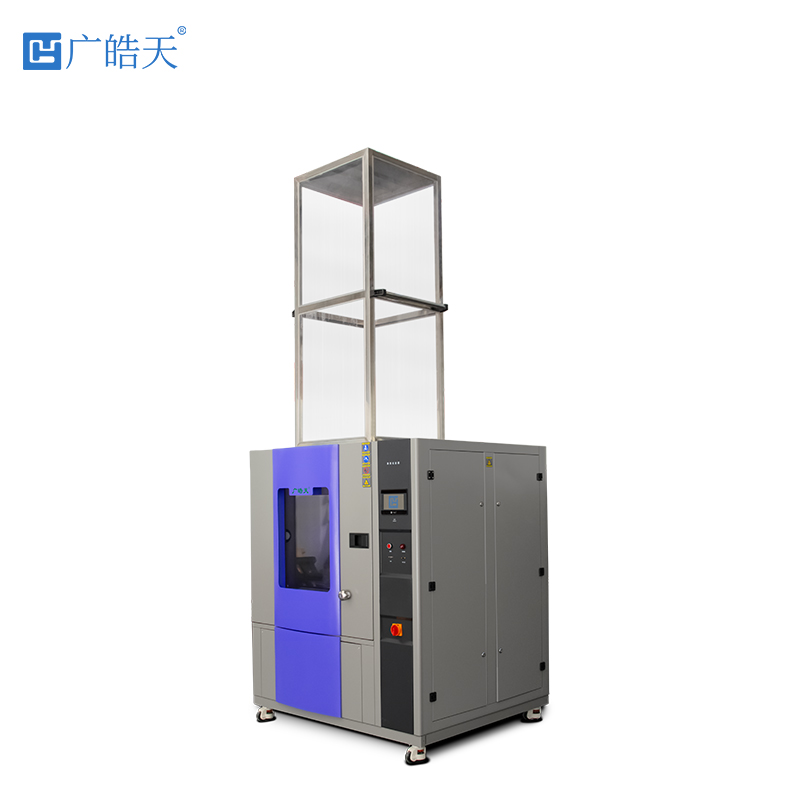 廣皓天-IPX56防水試驗(yàn)箱-白底圖-800?800-6.jpg