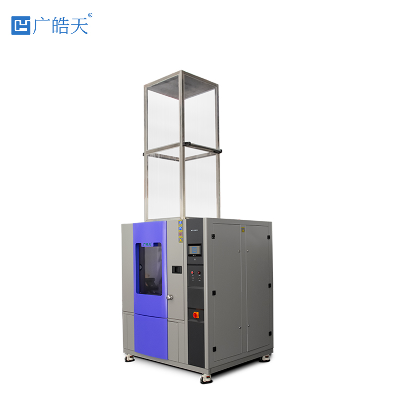 广皓天-IPX56防水试验箱-白底图-800✕800-4.jpg
