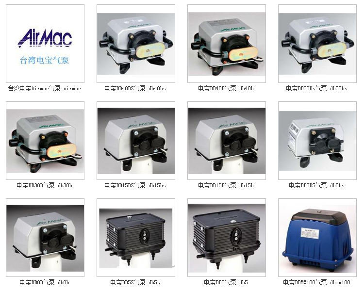 電寶電磁式空氣泵實物圖.png