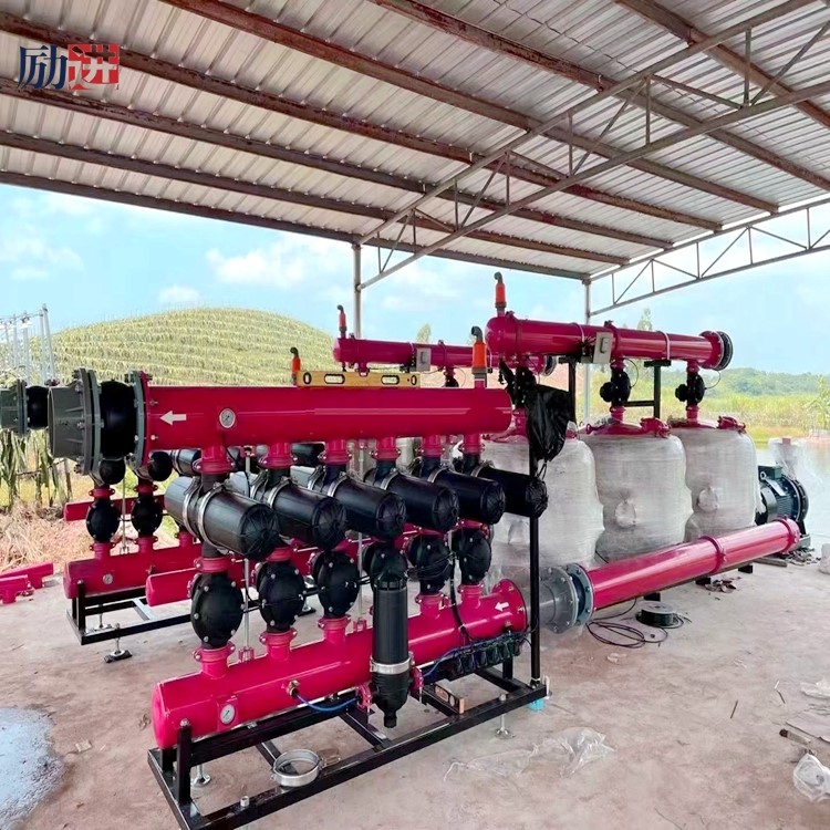 LJSS砂石過濾器 (4).jpg