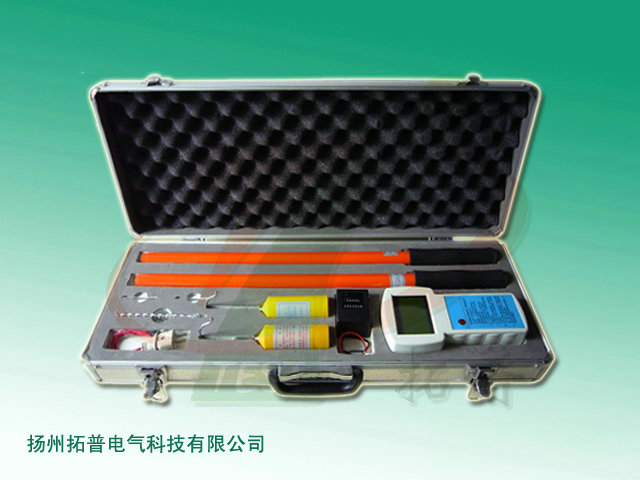 TPWHX-F无线高压核相仪-3.jpg
