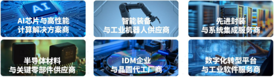 无码免费人妻A片AAA毛片西瓜