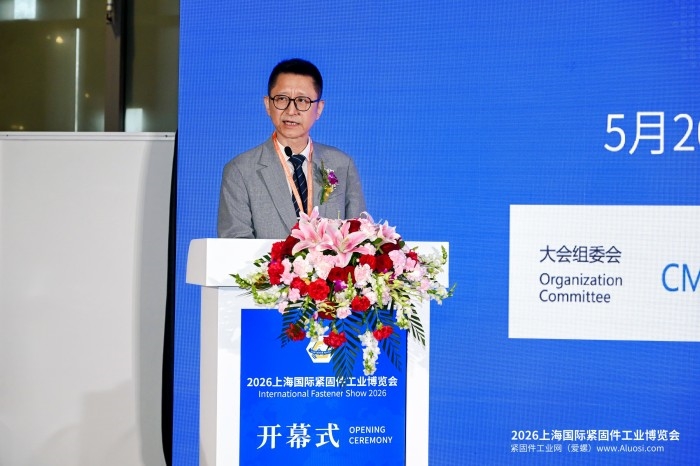 无码免费人妻A片AAA毛片西瓜