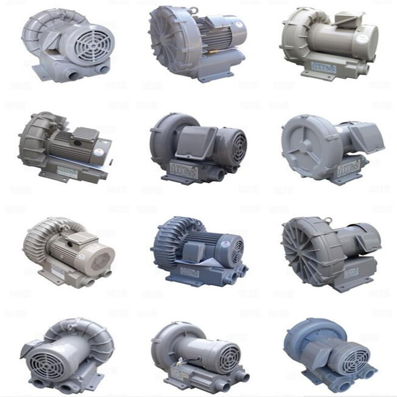 QQ截图20190918073909.jpg QQ截图20190918073909.jpg