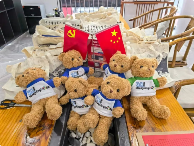 走进玖钧传动：AI 提效培训 &times; 安全筑基护航，一场不谈概念的沙龙