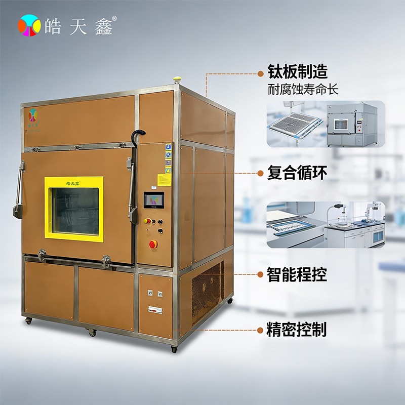 复合式盐雾试验箱-首图-800&times;800-251223-2 拷贝.jpg