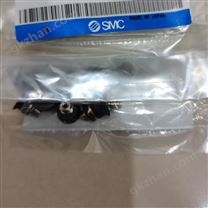 SMC風(fēng)琴型吸盤 帶連接器參考數(shù)據(jù)