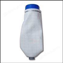 Wandres过滤器滤芯希而科一手货源价格美丽