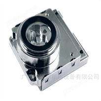 Spectral Engines传感器NIRONE Sensor X