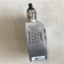 SICK温度传感器特点及功能