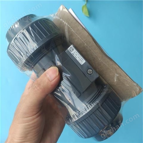 burkert寶德S030 423941流量計底座