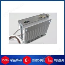 BWD250072代理德國KOCH電阻