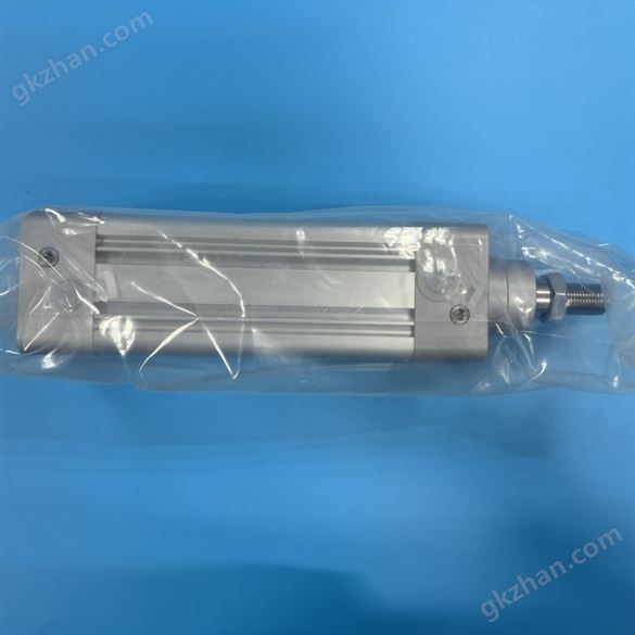气缸费斯托DSBC-80-500-PPSA-N3-FESTO正品