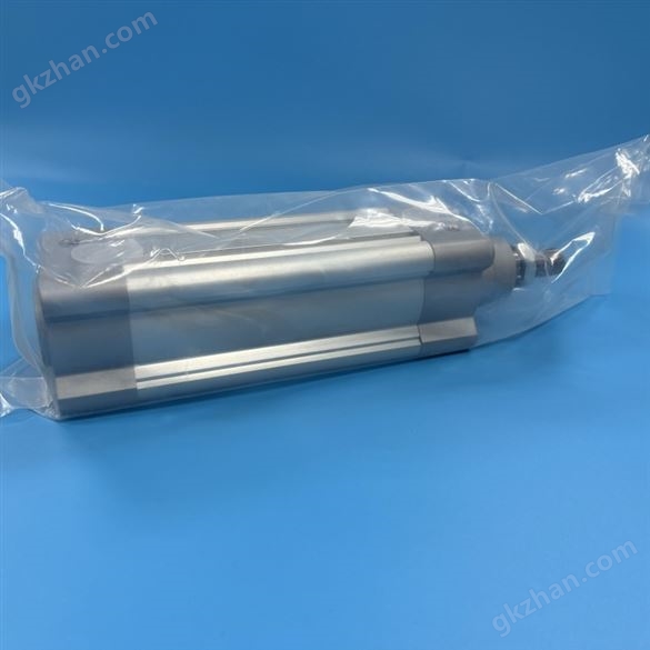 FESTO气缸费斯托DSBC-80-25-PPSA-N3原装