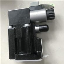 LIQZP-LEB-SN-NP-502L4/I20阿托斯電磁溢流閥參數(shù)及特點(diǎn)