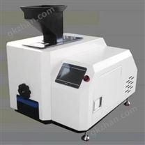 XKYT系列臺(tái)式桌面顎式破碎儀破碎機(jī)廠家