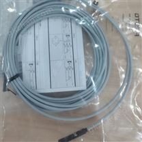 用于T型槽的接近开关德国费斯托FESTO