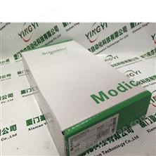 施耐德140系列离散量输出模块