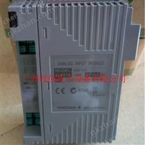 AAI143-H50/A4S00输入模块