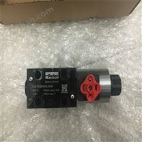美國派克PARKER電磁閥D1SE30BNJW